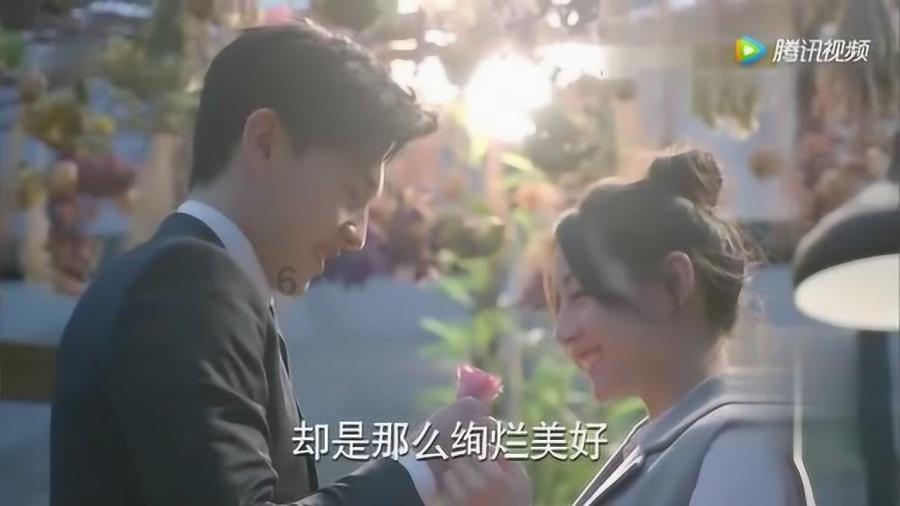 蜗牛寻新房7